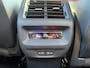 Volkswagen Tiguan 1.5 eHybrid Elegance | PHEV | 204Pk | Trekhaak | Pano Dak | A.camera | | HUD | 5J fabrieksgarantie! |