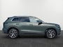 Volkswagen Tiguan 1.5 eHybrid Elegance | PHEV | 204Pk | Trekhaak | Pano Dak | A.camera | | HUD | 5J fabrieksgarantie! |