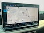 Volkswagen Tiguan 1.5 eHybrid Elegance | PHEV | 204Pk | Trekhaak | Pano Dak | A.camera | | HUD | 5J fabrieksgarantie! |