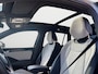 Volkswagen Tiguan 1.5 eHybrid Elegance | PHEV | 204Pk | Trekhaak | Pano Dak | A.camera | | HUD | 5J fabrieksgarantie! |