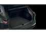 Volkswagen Tiguan 1.5 eHybrid Elegance | Wordt verwacht | Trekhaak | Pano | A.cam | 5J fabrieksgarantie! |