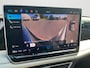 Volkswagen Tiguan 1.5 eHybrid Elegance | PHEV | 204Pk | Trekhaak | Pano Dak | A.camera | | HUD | 5J fabrieksgarantie! |
