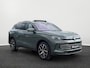 Volkswagen Tiguan 1.5 eHybrid Elegance | PHEV | 204Pk | Trekhaak | Pano Dak | A.camera | | HUD | 5J fabrieksgarantie! |