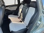 Volkswagen Tiguan 1.5 eHybrid Elegance | PHEV | 204Pk | Trekhaak | Pano Dak | A.camera | | HUD | 5J fabrieksgarantie! |