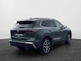 Volkswagen Tiguan 1.5 eHybrid Elegance | PHEV | 204Pk | Trekhaak | Pano Dak | A.camera | | HUD | 5J fabrieksgarantie! |