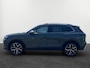 Volkswagen Tiguan 1.5 eHybrid Elegance | PHEV | 204Pk | Trekhaak | Pano Dak | A.camera | | HUD | 5J fabrieksgarantie! |