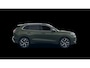 Volkswagen Tiguan 1.5 eHybrid Elegance | Wordt verwacht | Trekhaak | Pano | A.cam | 5J fabrieksgarantie! |