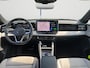 Volkswagen Tiguan 1.5 eHybrid Elegance | PHEV | 204Pk | Trekhaak | Pano Dak | A.camera | | HUD | 5J fabrieksgarantie! |