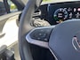 Volkswagen Tiguan 1.5 eHybrid Elegance | PHEV | 204Pk | Trekhaak | Pano Dak | A.camera | | HUD | 5J fabrieksgarantie! |