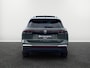 Volkswagen Tiguan 1.5 eHybrid Elegance | PHEV | 204Pk | Trekhaak | Pano Dak | A.camera | | HUD | 5J fabrieksgarantie! |