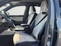 Volkswagen Tiguan 1.5 eHybrid Elegance | PHEV | 204Pk | Trekhaak | Pano Dak | A.camera | | HUD | 5J fabrieksgarantie! |