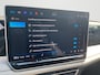 Volkswagen Tiguan 1.5 eHybrid Elegance | PHEV | 204Pk | Trekhaak | Pano Dak | A.camera | | HUD | 5J fabrieksgarantie! |
