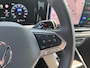 Volkswagen Tiguan 1.5 eHybrid Elegance | PHEV | 204Pk | Trekhaak | Pano Dak | A.camera | | HUD | 5J fabrieksgarantie! |