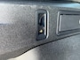 Volkswagen Tiguan 1.5 eHybrid Elegance | PHEV | 204Pk | Trekhaak | Pano Dak | A.camera | | HUD | 5J fabrieksgarantie! |