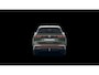 Volkswagen Tiguan 1.5 eHybrid Elegance | Wordt verwacht | Trekhaak | Pano | A.cam | 5J fabrieksgarantie! |