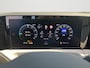 Volkswagen Tiguan 1.5 eHybrid Elegance | PHEV | 204Pk | Trekhaak | Pano Dak | A.camera | | HUD | 5J fabrieksgarantie! |