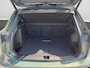 Volkswagen Tiguan 1.5 eHybrid Elegance | PHEV | 204Pk | Trekhaak | Pano Dak | A.camera | | HUD | 5J fabrieksgarantie! |
