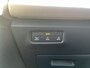 Volkswagen Tiguan 1.5 eHybrid Elegance | PHEV | 204Pk | Trekhaak | Pano Dak | A.camera | | HUD | 5J fabrieksgarantie! |