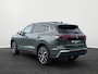 Volkswagen Tiguan 1.5 eHybrid Elegance | PHEV | 204Pk | Trekhaak | Pano Dak | A.camera | | HUD | 5J fabrieksgarantie! |