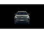 Volkswagen Tiguan 1.5 eHybrid Elegance | Wordt verwacht | Trekhaak | Pano | A.cam | 5J fabrieksgarantie! |