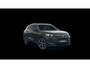 Volkswagen Tiguan 1.5 eHybrid Elegance | Wordt verwacht | Trekhaak | Pano | A.cam | 5J fabrieksgarantie! |