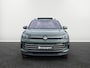 Volkswagen Tiguan 1.5 eHybrid Elegance | PHEV | 204Pk | Trekhaak | Pano Dak | A.camera | | HUD | 5J fabrieksgarantie! |