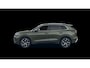 Volkswagen Tiguan 1.5 eHybrid Elegance | Wordt verwacht | Trekhaak | Pano | A.cam | 5J fabrieksgarantie! |