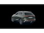 Volkswagen Tiguan 1.5 eHybrid Elegance | Wordt verwacht | Trekhaak | Pano | A.cam | 5J fabrieksgarantie! |