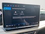 Volkswagen Tiguan 1.5 eHybrid Elegance | PHEV | 204Pk | Trekhaak | Pano Dak | A.camera | | HUD | 5J fabrieksgarantie! |
