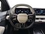 Kia EV4 GT-Line Business Edition 81.4 kWh I Levertijd in overleg