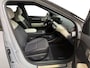 Kia EV4 GT-Line Business Edition 81.4 kWh I Levertijd in overleg
