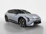 Kia EV4 GT-Line Business Edition 81.4 kWh I Levertijd in overleg