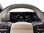Kia EV4 GT-Line Business Edition 81.4 kWh I Levertijd in overleg