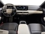 Kia EV4 GT-Line Business Edition 81.4 kWh I Levertijd in overleg