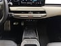 Kia EV4 GT-Line Business Edition 81.4 kWh I Levertijd in overleg