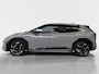 Kia EV4 GT-Line Business Edition 81.4 kWh I Levertijd in overleg