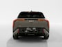 Kia EV4 GT-Line Business Edition 81.4 kWh I Levertijd in overleg