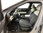 Kia EV4 GT-Line Business Edition 81.4 kWh I Levertijd in overleg