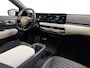 Kia EV4 GT-Line Business Edition 81.4 kWh I Levertijd in overleg