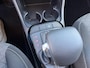 Kia Picanto DynamicLine I Automaat | Navi | Achteruitrijcamera |