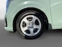 Kia Picanto DynamicLine I Automaat | Navi | Achteruitrijcamera |