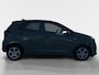 Kia Picanto DynamicLine I Automaat | Navi | Achteruitrijcamera |