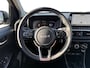 Kia Picanto DynamicLine I Automaat | Navi | Achteruitrijcamera |