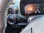 Kia Picanto DynamicLine I Automaat | Navi | Achteruitrijcamera |