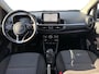 Kia Picanto DynamicLine I Automaat | Navi | Achteruitrijcamera |