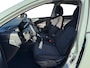 Kia Picanto DynamicLine I Automaat | Navi | Achteruitrijcamera |