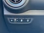 Kia Picanto DynamicLine I Automaat | Navi | Achteruitrijcamera |