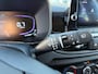 Kia Picanto DynamicLine I Automaat | Navi | Achteruitrijcamera |