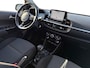 Kia Picanto DynamicLine I Automaat | Navi | Achteruitrijcamera |