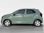 Kia Picanto DynamicLine I Automaat | Navi | Achteruitrijcamera |